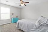 3748 Windhaven Dr - Photo 23