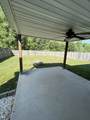 3748 Windhaven Dr - Photo 24
