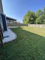 3748 Windhaven Dr - Photo 25