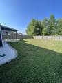 3748 Windhaven Dr - Photo 26
