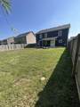 3748 Windhaven Dr - Photo 27