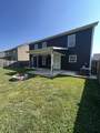 3748 Windhaven Dr - Photo 29