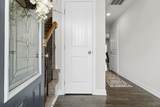 3748 Windhaven Dr - Photo 4