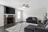 3748 Windhaven Dr - Photo 5