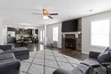 3748 Windhaven Dr - Photo 6