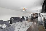 3748 Windhaven Dr - Photo 7
