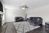 3748 Windhaven Dr - Photo 8