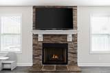 3748 Windhaven Dr - Photo 9