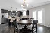 3748 Windhaven Dr - Photo 10