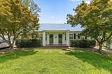 1322 Dallas Road - Photo 1