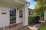 1322 Dallas Road - Photo 2