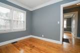 1322 Dallas Road - Photo 11