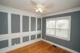 1322 Dallas Road - Photo 12