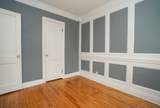 1322 Dallas Road - Photo 13