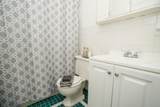 1322 Dallas Road - Photo 14