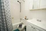 1322 Dallas Road - Photo 15