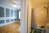 1322 Dallas Road - Photo 17