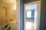 1322 Dallas Road - Photo 18