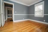 1322 Dallas Road - Photo 19