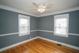 1322 Dallas Road - Photo 20