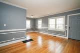 1322 Dallas Road - Photo 3