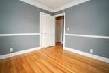 1322 Dallas Road - Photo 21