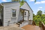 1322 Dallas Road - Photo 23