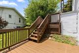 1322 Dallas Road - Photo 24