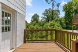 1322 Dallas Road - Photo 26