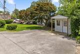 1322 Dallas Road - Photo 27