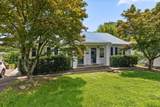 1322 Dallas Road - Photo 29