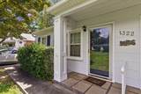 1322 Dallas Road - Photo 30