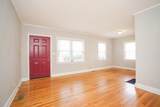 1322 Dallas Road - Photo 31