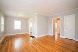 1322 Dallas Road - Photo 32