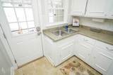 1322 Dallas Road - Photo 33