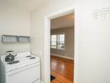 1322 Dallas Road - Photo 34