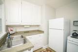 1322 Dallas Road - Photo 35