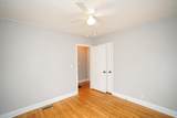 1322 Dallas Road - Photo 36