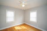 1322 Dallas Road - Photo 37
