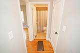 1322 Dallas Road - Photo 39