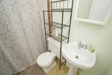 1322 Dallas Road - Photo 40