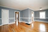 1322 Dallas Road - Photo 5