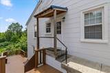 1322 Dallas Road - Photo 42