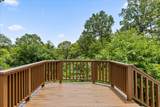 1322 Dallas Road - Photo 44