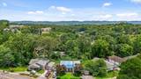 1322 Dallas Road - Photo 45