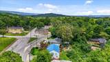 1322 Dallas Road - Photo 46