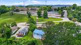 1322 Dallas Road - Photo 47