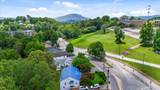 1322 Dallas Road - Photo 48