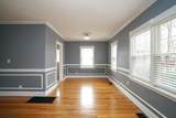 1322 Dallas Road - Photo 6