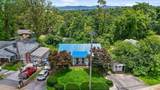 1322 Dallas Road - Photo 52